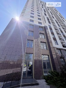 Продаж комерційного приміщення на вул. Краснова 1А, площа 68 кв. м • ID 34233746