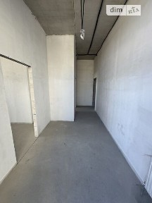 Продаж комерційного приміщення на вул. Краснова 1А, площа 68 кв. м • ID 34233723