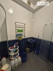 Продаж комерційного приміщення на шосе Хмельницьке, площа 130 кв. м • ID 34233596