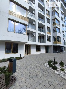 Продаж комерційного приміщення на вул. Карманського, площа 96.2 кв. м • ID 34232370