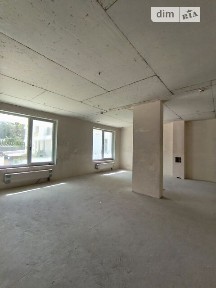 Продаж комерційного приміщення на вул. Карманського, площа 135 кв. м • ID 34231805