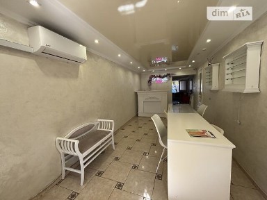Продаж комерційного приміщення на вул. Загорська, площа 49.2 кв. м • ID 34231295