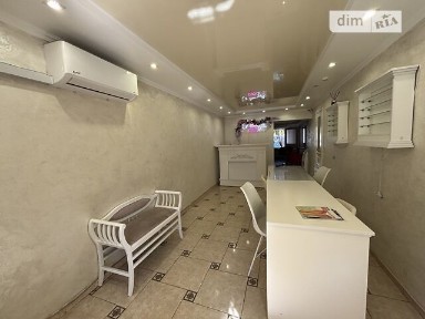 Продаж комерційного приміщення на вул. Загорська, площа 49.2 кв. м • ID 34231295
