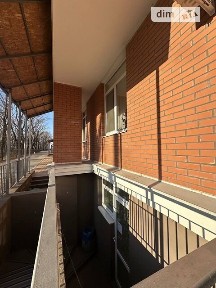 Продаж комерційного приміщення на дор. Овідіопольська, площа 60.8 кв. м • ID 34231174