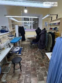 вулиця Сінна, район Придніпровський, Черкаси, вул. Сінна 5, площа 220 кв. м 34230678