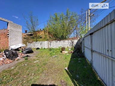 Продаж комерційного приміщення на пров. Костя Широцького, площа 107 кв. м • ID 34230634