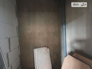 Продаж комерційного приміщення на вул. Малиновського, площа 178 кв. м • ID 34229959