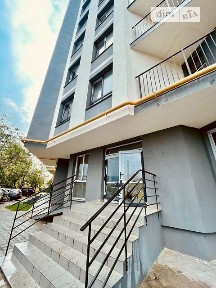 Продаж комерційного приміщення на вул. Довга 30, площа 90 кв. м • ID 34229493