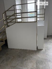 Продаж комерційного приміщення на вул. Сергія Колоса 2, площа 50 кв. м • ID 34227902