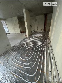Продаж комерційного приміщення на вул. Володимира Великого, площа 30 кв. м • ID 34226450