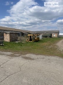 Продаж комерційного приміщення на Фермерська, площа 1800 кв. м • ID 34225336