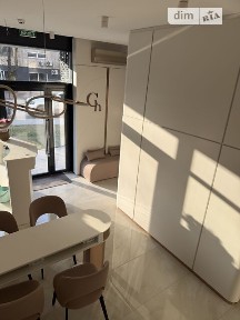 Продаж комерційного приміщення на вул. Трускавецька 2Г, площа 61 кв. м • ID 34223426