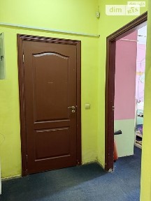 Продаж комерційного приміщення на вул. Брацлавська, площа 66.5 кв. м • ID 34221756