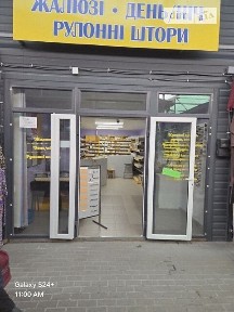 площа Привокзальна, район Замостянський, Вінниця, пл. Привокзальна, площа 30 кв. м 34220814