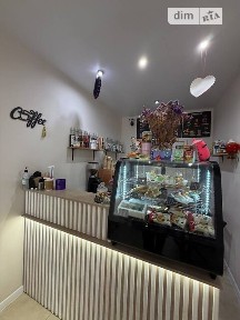 Продаж комерційного приміщення на вул. Яскрава 19, площа 15 кв. м • ID 34220043
