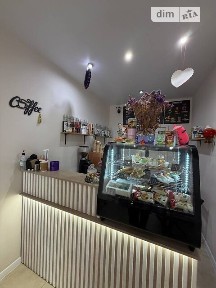 Продаж комерційного приміщення на вул. Яскрава 19, площа 15 кв. м • ID 34220043