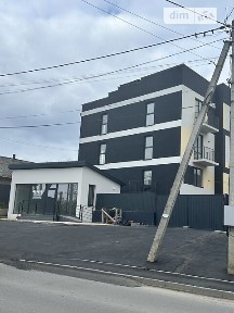 Продаж комерційного приміщення на вул. Бучми 175, площа 27 кв. м • ID 34220017