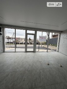 Продаж комерційного приміщення на вул. Бучми, площа 27 кв. м • ID 34220027
