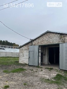 Продаж комерційного приміщення на Шевченка, площа 1160 кв. м • ID 34217896