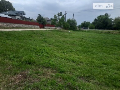 Продаж комерційного приміщення на вул. Надрічна, площа 206.6 кв. м • ID 34216571