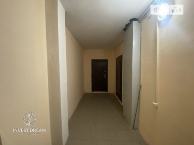 Продаж комерційного приміщення на вул. Келецька 51А, площа 110 кв. м • ID 34216479