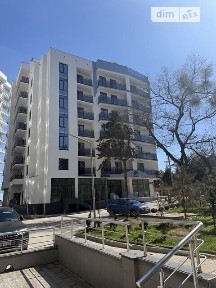Продаж комерційного приміщення на пров. Ванний 9, площа 293.4 кв. м • ID 34216378