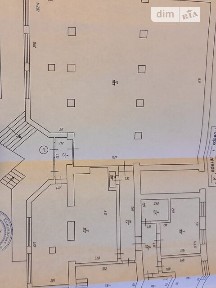 Продаж комерційного приміщення на просп. Космонавтів, площа 341.5 кв. м • ID 34216345