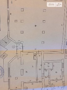 Космонавтів проспект, мікрорайон Вишенька, район Ленінський, Вінниця, просп. Космонавтів, площа 341.5 кв. м 34216345