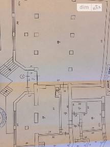 Космонавтів проспект, мікрорайон Вишенька, район Ленінський, Вінниця, просп. Космонавтів, площа 341.5 кв. м 34216345