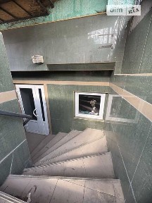вулиця Патріарха Любомира Гузара, район Бам, Тернопіль, вул. Патріарха Любомира Гузара 2, площа 97.3 кв. м 34216256