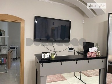 Богдана Хмельницького вулиця, район Печерський, Київ, вул. Богдана Хмельницького 68, площа 62.9 кв. м • ID 34216094