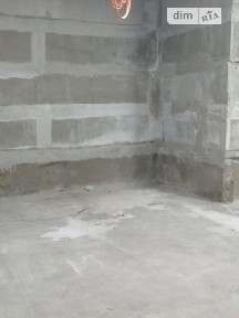 Продаж комерційного приміщення на вул. Грушевського 6А, площа 180 кв. м • ID 34213434