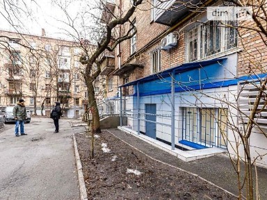 Продаж комерційного приміщення на бул. Лесі Українки 10А, площа 316.8 кв. м • ID 34212834