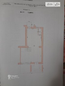 вулиця Марка Кропивницького, район Центральний, Миколаїв, вул. Марка Кропивницького, площа 152 кв. м 34212178