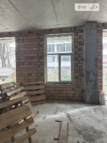 Продаж комерційного приміщення на бул. Гетьмана Сагайдачного 7, площа 363 кв. м • ID 34211353