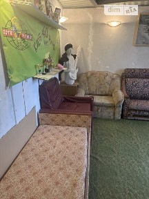 Продаж комерційного приміщення на вул. Парусна 2, площа 240 кв. м • ID 34211133