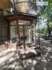 Продаж комерційного приміщення на вул. Дворянська, площа 115.9 кв. м • ID 34210017