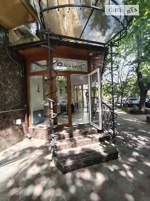 Продаж комерційного приміщення на вул. Дворянська, площа 115.9 кв. м • ID 34210017