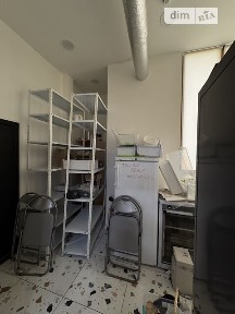 Продаж комерційного приміщення на вул. Дворянська 6, площа 116 кв. м • ID 34209809