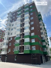 Продаж комерційного приміщення на вул. Олени Теліги, площа 109 кв. м • ID 34208694