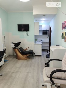 Продаж комерційного приміщення на вул. Владислава Бувалкіна, площа 23 кв. м • ID 34208237