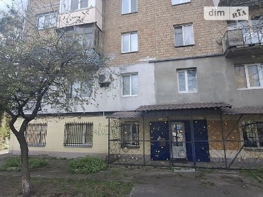 Продаж комерційного приміщення на вул. Світлицького 13, площа 196.1 кв. м • ID 34207520