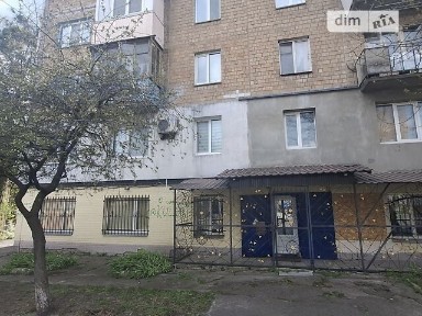 Продаж комерційного приміщення на вул. Світлицького 13, площа 196.1 кв. м • ID 34207520