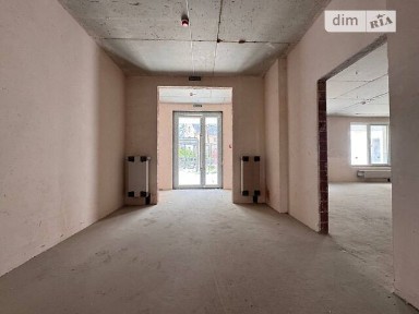 Продаж комерційного приміщення на вул. Карманського 7А, площа 135 кв. м • ID 34207246