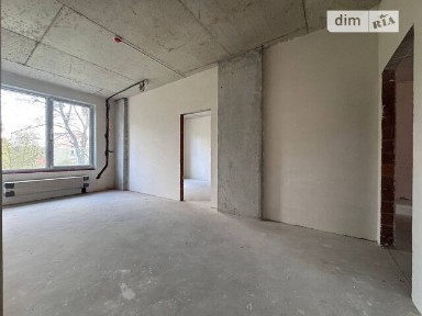 Продаж комерційного приміщення на вул. Карманського, площа 96 кв. м • ID 34207216