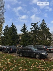 Продаж комерційного приміщення на вул. Кухарева 42, площа 533.3 кв. м • ID 34206322