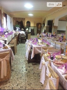Продаж комерційного приміщення на вул. Дорошенка 19, площа 284.2 кв. м • ID 34205820