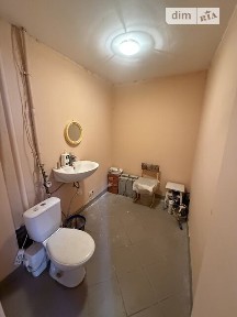 Продаж комерційного приміщення на вул. Виговського 5В, площа 49 кв. м • ID 34205766
