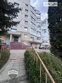 Продаж комерційного приміщення на просп. Миру 60/5, площа 124 кв. м • ID 34203322