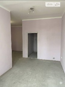 Продаж комерційного приміщення на пров. Шампанський 9, площа 46.4 кв. м • ID 34203198